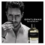 Givenchy Gentleman 2017