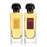 Hermes Bel Ami Vetiver