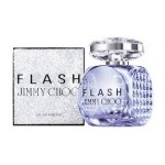 Jimmy Choo Flash