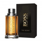 Hugo Boss Boss The Scent