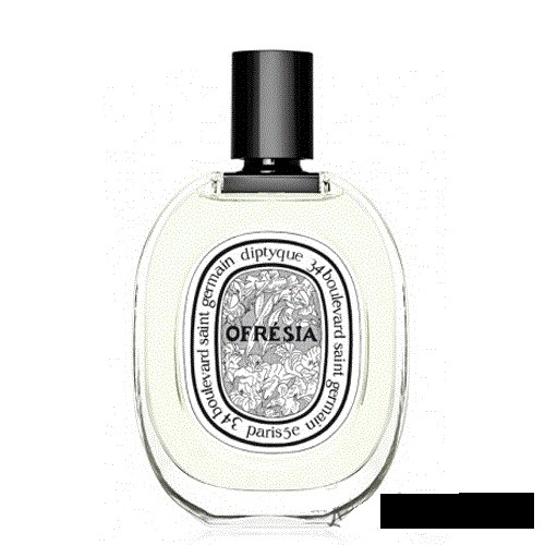 Diptyque Ofresia