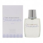 Burberry Summer Men