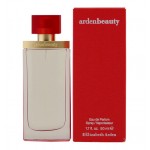 Elizabeth Arden Ardenbeauty