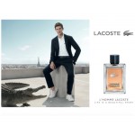 Lacoste L'Homme