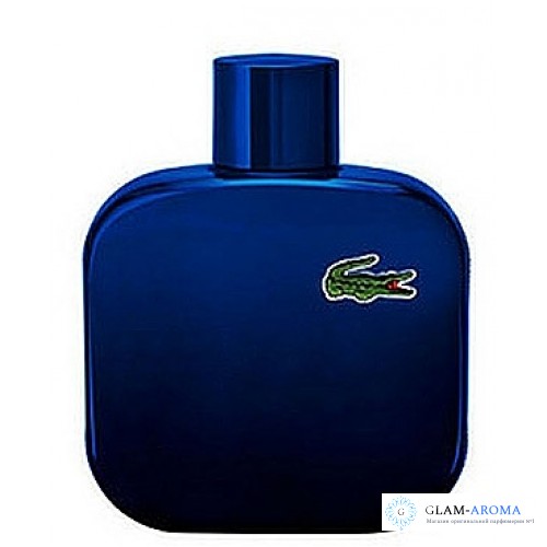 Lacoste Eau De Lacoste L.12.12 Magnetic