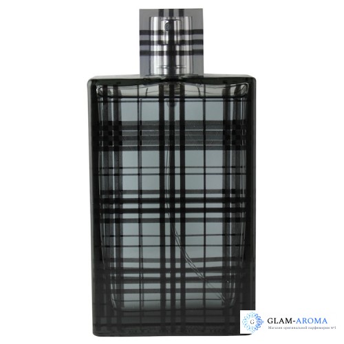 Burberry Brit For Men