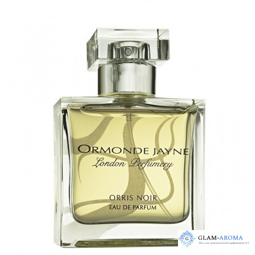 Ormonde Jayne Orris Noir