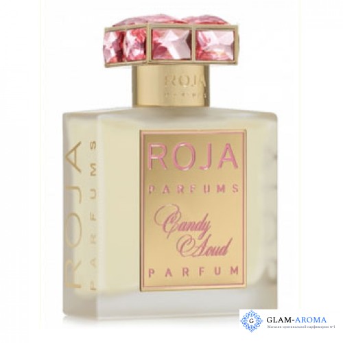 Roja Dove Candy Aoud