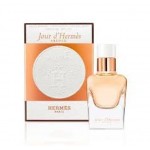 Hermes Jour D'Hermes Absolu