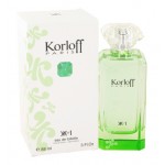 Korloff Paris Kn I