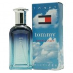 Tommy Hilfiger Tommy Summer