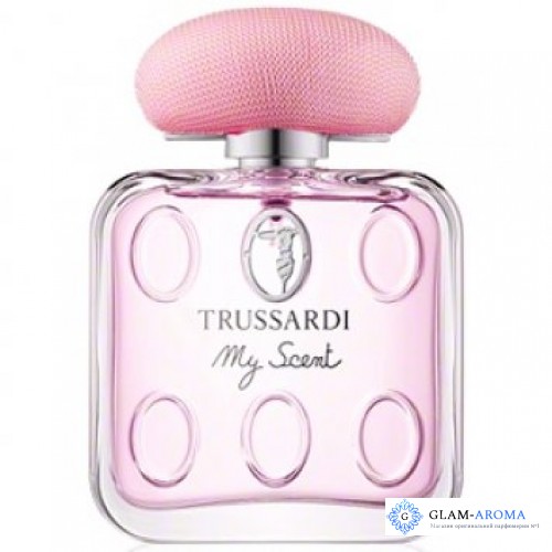 Trussardi My Scent