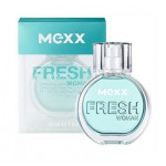 Mexx MEXX Fresh Woman