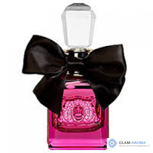 Juicy Couture Viva La Juicy Noir