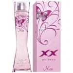 Mexx XX Very Nice