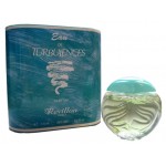 Revillon Eau De Turbulences