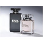 Karl Lagerfeld Private Klub Pour Homme