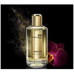 Mancera Gold Intensitive Aoud