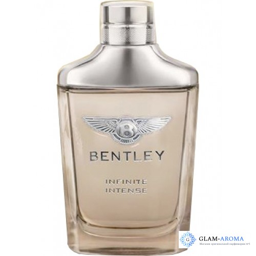 Bentley Bentley Infinite