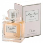 Christian Dior Miss Dior Cherie