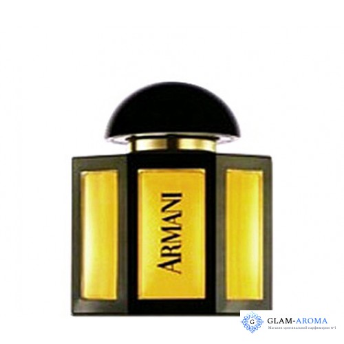 Giorgio Armani Armani For Women