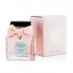 Abercrombie & Fitch Perfume No1 Undone