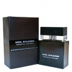 Angel Schlesser Essential Men