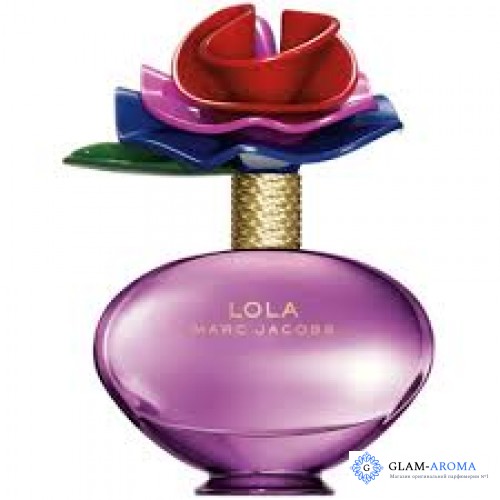 Marc Jacobs Lola