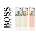 Hugo Boss Jour Lumineuse