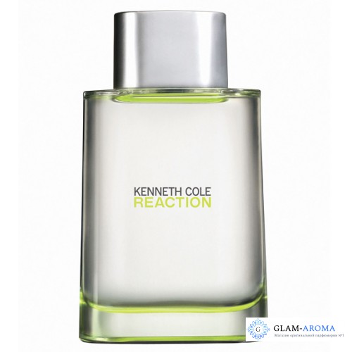 Kenneth Cole Reaction For Men