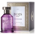 Bois 1920 Spigo 1920