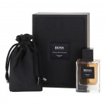 Hugo Boss Damask Oud