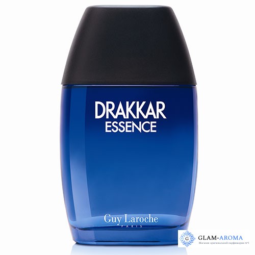 Guy Laroche Drakkar Essence