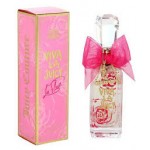 Juicy Couture Viva La Juicy La Fleur