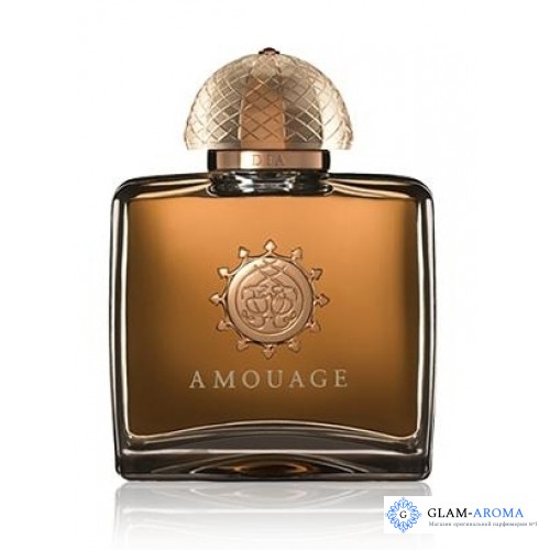 Amouage Dia For Woman