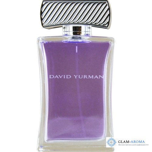 David Yurman Summer Essence