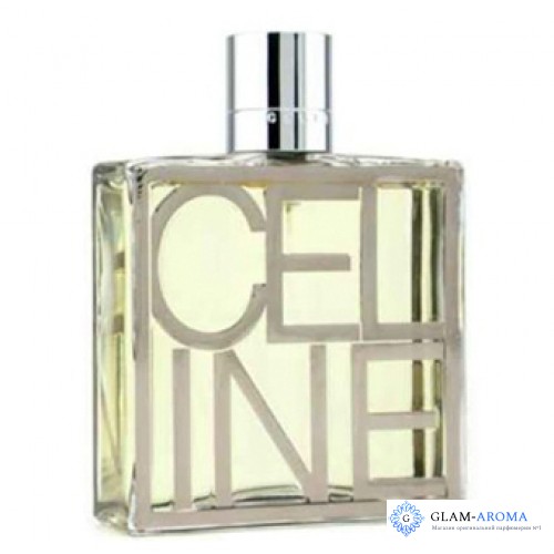 Celine For Men