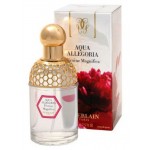 Guerlain Aqua Allegoria Pivoine Magnifica