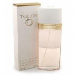 Elizabeth Arden True Love