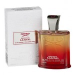 Creed Original Santal