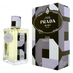 Prada Infusion de Vetiver (2015)