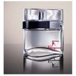 Salvatore Ferragamo F by Ferragamo Pour Homme