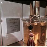 MDCI Parfums Ambre Topkapi