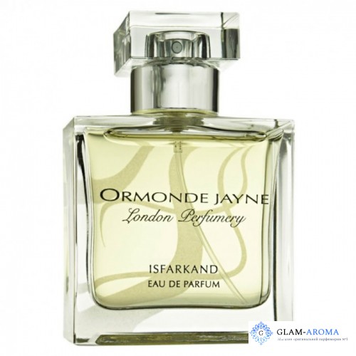 Ormonde Jayne Isfarkand