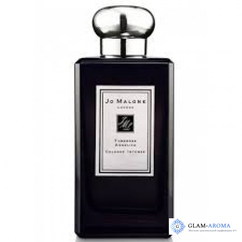 Jo Malone Tuberose Angelica