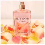 Elie Saab Le Parfum Rose Couture