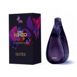 Kenzo Madly Kenzo Oud Collection