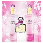 Guerlain Cherry Blossom