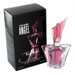 Thierry Mugler The Rose Angel