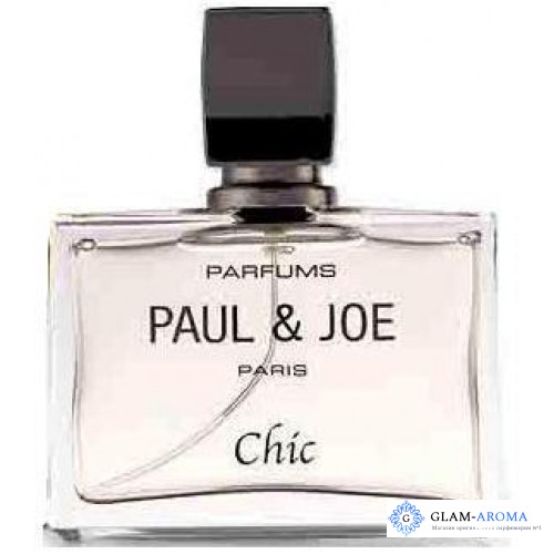 Paul & Joe Chic